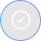 Regulatory Compliance