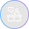 Real-Time Monitoring