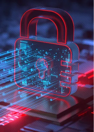 Transactions Per Second