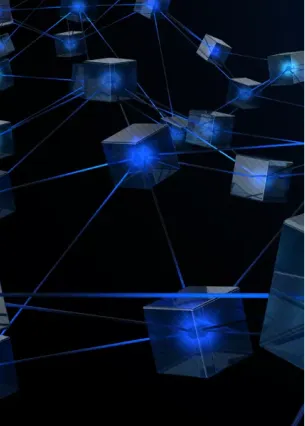 Custom Integrations Delivered