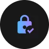 Exchange Security Solutions