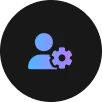Exchange Maintenance Services