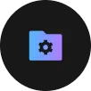 Custom Exchange Development
