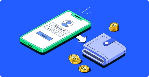 Trading Fees