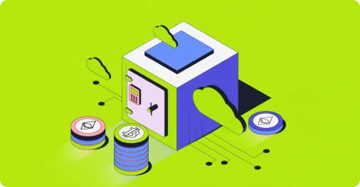 Fiat Integration Fees