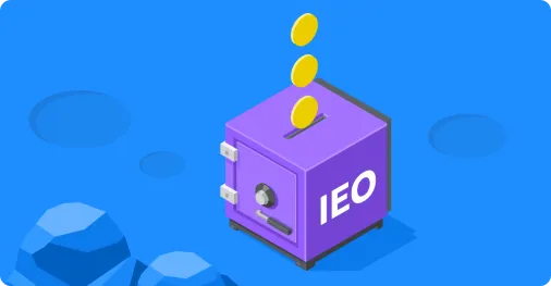 Market Making Rebates