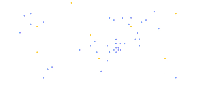Across the UAE & Beyond Image