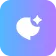 ChatGPT Consultation Icon
