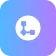 ChatGPT Integration Icon