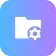 ChatGPT Customization Icon