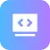 ChatGPT Development Icon
