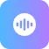Fine-Tuning GPT Models Icon
