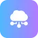 OpenAI Plugins Icon