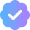 Protocol-Level Performance Engineering
