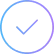 AI Engineering Icon