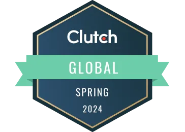 clutch logo