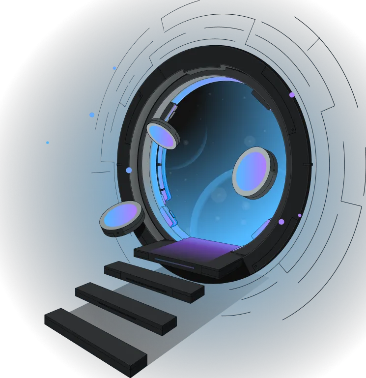 Crypto Token<