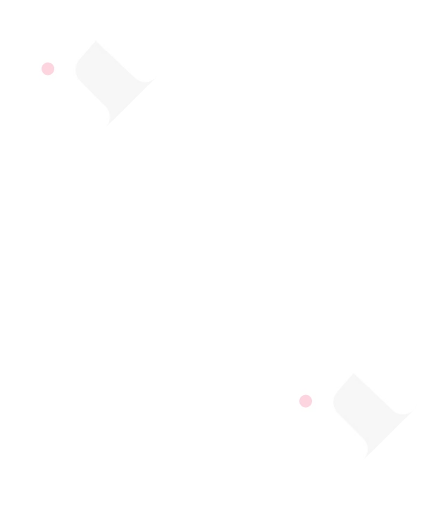 Portfolio Background Image