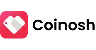 Portfolio Logo Hommies