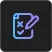 AI Opportunity Assessment