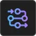 Custom AI Strategy Roadmap