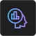 Industry-Specific Analysis