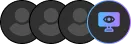 Computer Vision Engineers