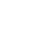Strategic Guidance