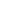 Accelerated PoC Development