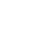 Regulatory Navigation