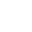 Enterprise Blockchain Advisory