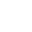 Purpose-Built Application