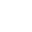 Legacy System Connectivity