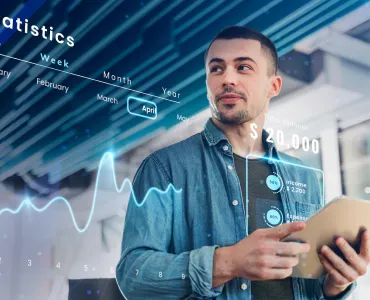 Finance and Banking