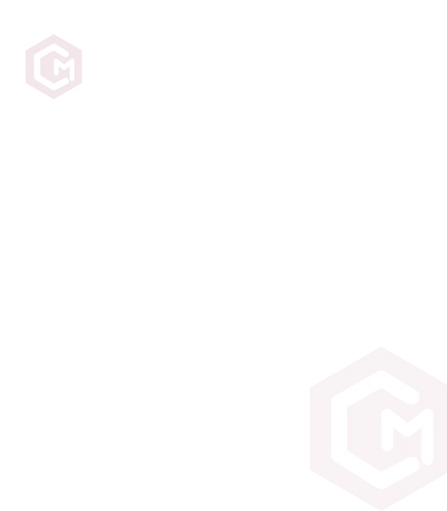 Portfolio Background Image