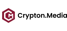 Portfolio Logo