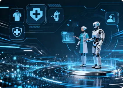 ctaCompliant Network