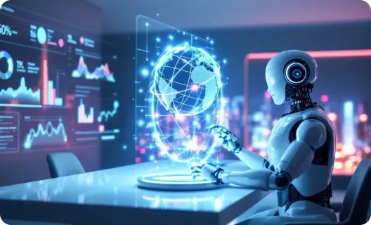 Customer Support Automation