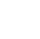 Cross-Network Interoperability