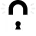 Protocol-Level Security