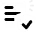 Automated Compliance