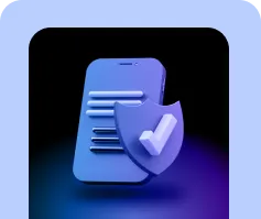 Smart Contract Implementation