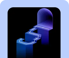 User Onboarding