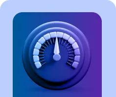 Performance Optimization