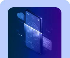 KYC and Identity Management