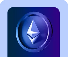 Ethereum Development Expertise