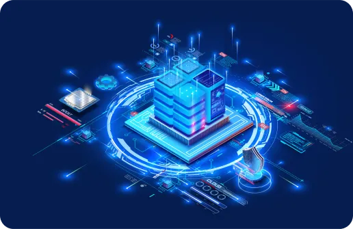 Asset Tokenization Platform Development