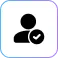 Users Engaged