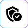 Audited Smart Contracts