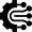 DApp Integration Services